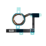 CoreParts TABX-MNI5-17 reserve-onderdeel & accessoire voor tablets Home-knop