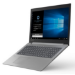 Lenovo IdeaPad 330 Portátil 39,6 cm (15.6") HD Intel® Core™ i5 i5-8250U 8 GB DDR4-SDRAM 1 TB Unidad de disco duro Wi-Fi 5 (802.11ac) Windows 10 Home Gris