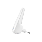 TP-Link Tapo TL-WA850RE netwerkextender Netwerkrepeater Wit 10, 300 Mbit/s