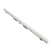 Ricoh Coating Bar Pro C900/ 720 G1786767