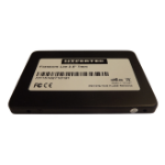 Hypertec SSD2S2000FS-L internal solid state drive 2048 GB