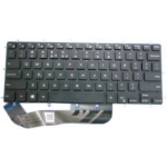 DELL Backlit US English keyboard