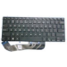 DELL ckli US English keyord