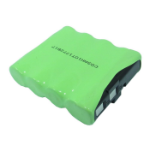 CoreParts MBXCP-BA016 telephone spare part / accessory Battery