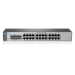 HPE V V1410-24 Unmanaged L3