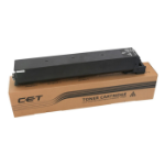 CoreParts MSP141412 toner cartridge