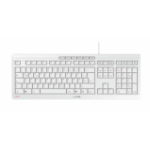 CHERRY STREAM KEYBOARD