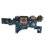 Samsung SSY D WLN-OP,ZEUS-13,WLN