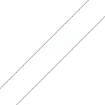 Brother TC-195 labelprinter-tape