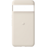 Google GA04975 mobile phone case 6.7" Cover Beige