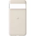 Google GA04975 mobile phone case 6.7" Cover Beige