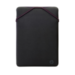 HP Reversile Proecive