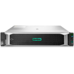 Hewlett Packard Enterprise ProLiant DL180 Gen10 server Rack (2U) Intel Xeon Bronze 1.9 GHz 16 GB DDR4-SDRAM 500 W