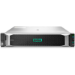 Hewlett Packard Enterprise ProLiant DL180 Gen10 server Rack (2U) Intel Xeon Bronze 1.9 GHz 16 GB DDR4-SDRAM 500 W