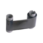 Zebra 800033-301 printer ribbon