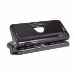 Rapesco 1342 hole punch