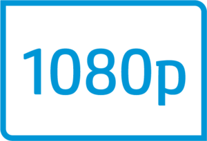 HP ProOne 400 G6 20inch i5-10500T Intel® Core i5 49.5 cm (19.5") 1920 x 1080 pixels 8 GB DDR4-SDRAM 256 GB SSD All-in-One PC Windows 10 Pro Wi-Fi 6 (802.11ax) Black