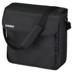 Casio YB-2 projector accessoire Zak
