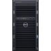 DELL PowerEdge T130 servidor 1 TB Mini Tower Intel® Xeon® E3 v6 E3-1220V6 3 GHz 4 GB DDR4-SDRAM 290 W