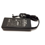 ASUS 04G26B000600 power adapter/inverter Indoor 65 W Black