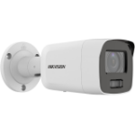 Hikvision DS-2CD2087G2-L Bullet IP security camera Outdoor 3840 x 2160 pixels Wall
