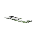 HP 805071-601 laptop reserve-onderdeel Moederbord