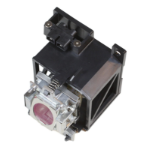 CoreParts ML10518 projectielamp 200 W