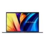 ASUS Vivobook 15 M1502YA-RS51 AMD Ryzen™ 5 7530U Laptop 15.6" Full HD 8 GB DDR4-SDRAM 256 GB SSD Wi-Fi 5 (802.11ac) Windows 11 Home Blue