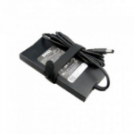 DELL MTMPN power adapter/inverter Indoor 130 W Black