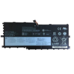 CoreParts Laptop Battery, 54Wh Li-Pol