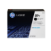 HP 89Y Schwarz Original LaserJet Tonerkartusche mit sehr hoher Reichweite