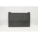 Lenovo UPPERCASEASML80XL15T IRON