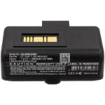 CoreParts MBXPR-BA076 printer/scanner spare part 1 pc(s)