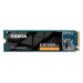 Kioxia Exceria G3 2 TB M.2 PCI Express 5.0 NVMe QLC