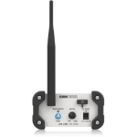 Klark Teknik DW 20BR Odbiornik sygnaÅ‚u audio Bluetooth
