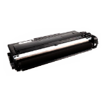 CTS Wholesale Comp Brother HL-L2300 Hi Yld Toner TN2320