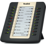 Yealink ***PROMOTIONAL PRICE TO CLEAR STOCK****Yealink EXP20 Expansion Module for the T27G & T29G