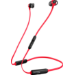 Auriculares inalámbricos HyperX Cloud Buds (rojo-negro)