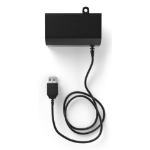 EPOS UI-USB-Adapter