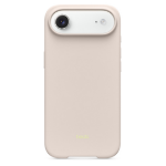 Apple Beats iPhone Air Case with MagSafe and Camera Control — Lime Stone