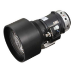 NEC NP31ZL projection lens NEC PX series