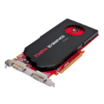 Sapphire FirePro V5800 1GB