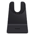 Yealink Charging Stand for BH74/WH68 Hybrid