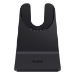 Yealink Charging Stand for BH74/WH68 Hybrid