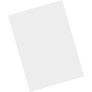 Zebra MISC-MC93-SCRN-01 handheld mobile computer accessory Screen prot