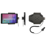 Brodit 712162 holder Active holder Tablet/UMPC Black