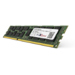 ProXtend 8GB DDR3 PC3L-10600 1333MHz