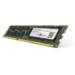 ProXtend 8GB DDR3 PC3L-10600 1333MHz