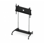 Unicol Avecta Heavy Duty Trolley