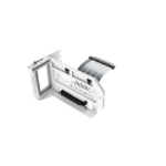 Cooler Master Gaming Vertical Graphics Card Holder Kit V3 (PCIE 5.0)